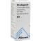 PROTAGENT Øjendråber, 10 ml