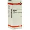 PHYTOLACCA Modertinktur, 50 ml