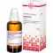 PHYTOLACCA Modertinktur, 50 ml