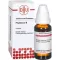 PHYTOLACCA Modertinktur, 50 ml
