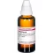 PHYTOLACCA Modertinktur, 50 ml