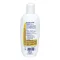 Wofacutan plejelotion, 220 ml