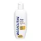 Wofacutan plejelotion, 220 ml
