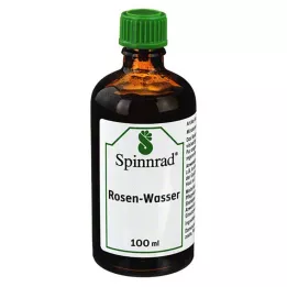ROSEVAND, 100 ml