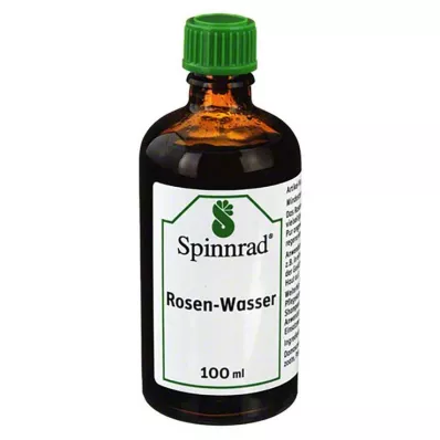 ROSEVAND, 100 ml ROSEVAND, 100 ml