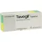 TAVEGIL Tabletter, 50 stk