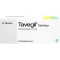 TAVEGIL Tabletter, 50 stk