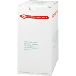 TRIKOTSCHLAUCH Bandage 15 cmx4 m, 1 stk