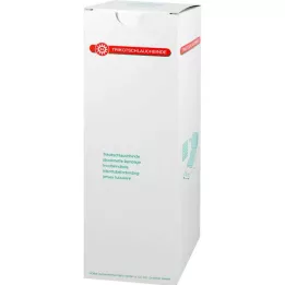 TRIKOTSCHLAUCH Bandage 20 cmx4 m, 1 stk