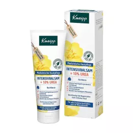 KNEIPP Intensiv balsam aftenlys, 75 ml