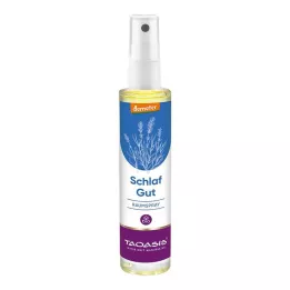 SCHLAF GUT Rumspray, 50 ml