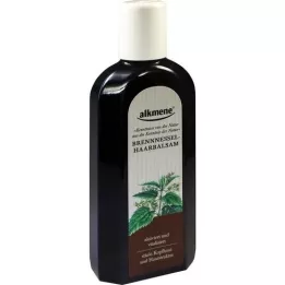 ALKMENE Nældehårbalsam, 250 ml
