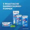 MAALOXAN 25 mVal suspension, 50X10 ml
