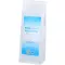 BASENBALANCE Urtete, 100 g