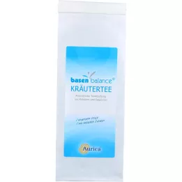 BASENBALANCE Urtete, 100 g