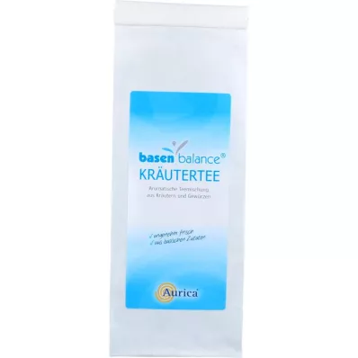 BASENBALANCE Urtete, 100 g