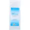 BASENBALANCE Urtete, 100 g
