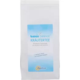 BASENBALANCE Urtete, 250 g