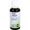 TOXISELECT Dråber, 30 ml