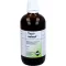 TOXISELECT Dråber, 100 ml
