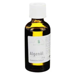 Algeolie, 50 ml
