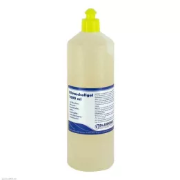 ULTRALYD GEL, 1 l