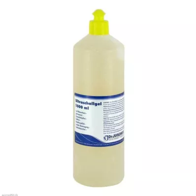 ULTRALYD GEL, 1 l
