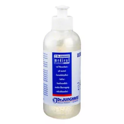 ULTRALYD GEL, 250 ml