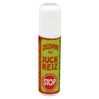 ZEDAN Kløestop, 12 ml