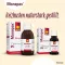 MONAPAX Dråber, 20 ml