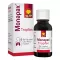 MONAPAX Dråber, 20 ml