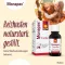 MONAPAX Dråber, 20 ml