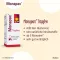 MONAPAX Dråber, 20 ml