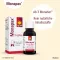 MONAPAX Dråber, 20 ml