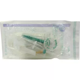 EXADROP Intrafix Air G 210 cm, 1 stk