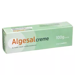 ALGESAL Fløde, 100 g