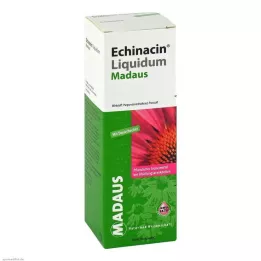 ECHINACIN Liquidum, 100 ml