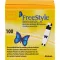 FREESTYLE Teststrimler, 100 stk