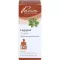 LEGAPAS Dråber, 20 ml