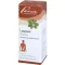 LEGAPAS Dråber, 20 ml
