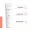 Avene Cold Cream, 40 ml