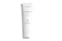 Instructions for use for Avene Cold Cream, 40 ml - 2