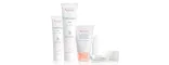 Instructions for use for Avene Cold Cream, 40 ml - 4