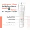 Avene Cold Cream, 40 ml
