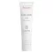 AVENE Kold flødecreme, 100 ml