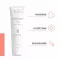 AVENE Kold flødecreme, 100 ml