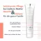 AVENE Kold flødecreme, 100 ml