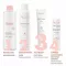 AVENE Kold flødecreme, 100 ml