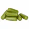 BEH Macula kapsler, 84 stk