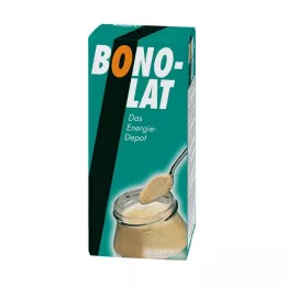 BONOLAT Grandel pulver, 500 g